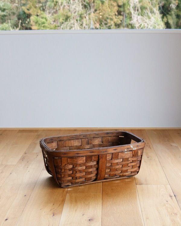 �����꡼�ե�����Х����å�