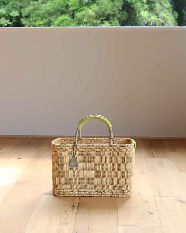 WARANGWAYAN() ȥХå ͳ   S