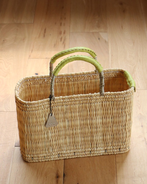 WARANGWAYAN() ȥХå ͳ   S