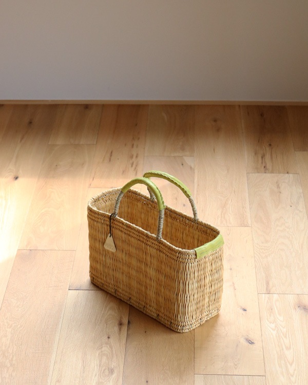 WARANGWAYAN() ȥХå ͳ   S