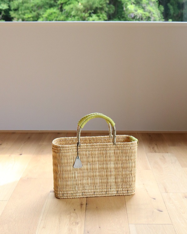 WARANGWAYAN() ȥХå ͳ   S