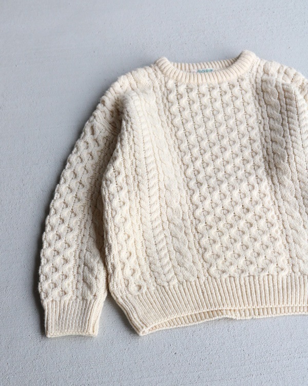 80s եå㡼ޥ 륻 002