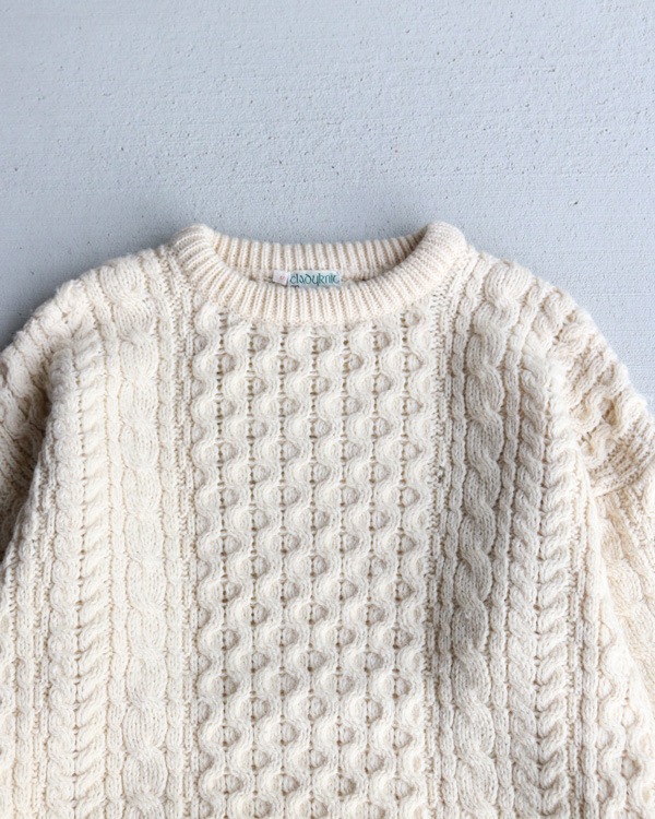 80s եå㡼ޥ 륻 002