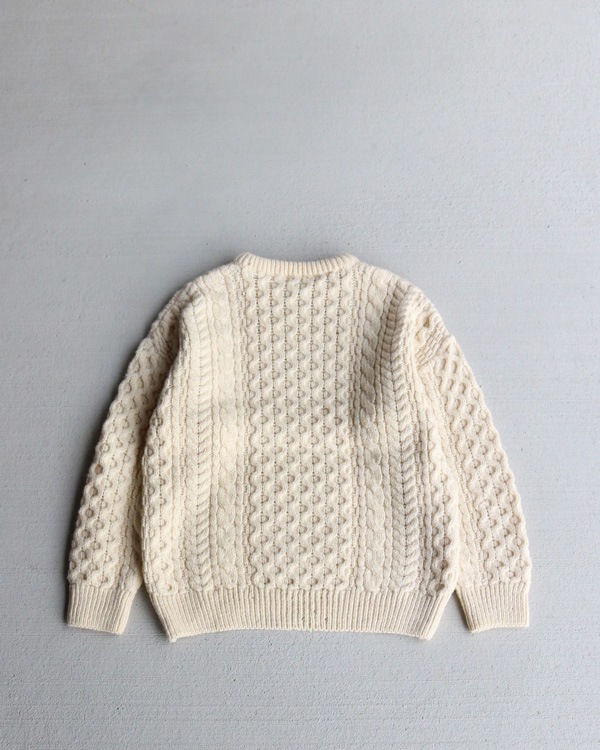 80s եå㡼ޥ 륻 002