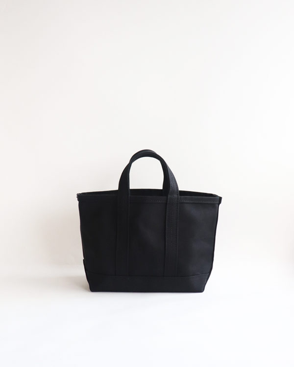 LABOR DAY Tool Bag XS Black