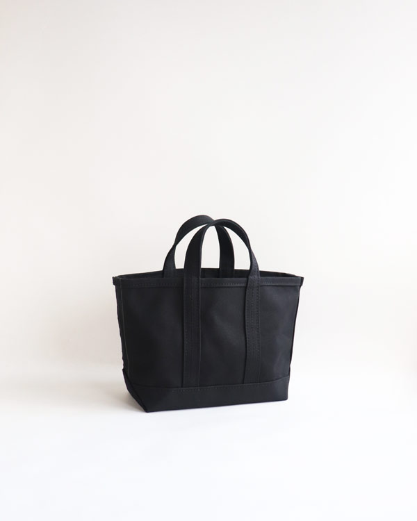 LABOR DAY Tool Bag XS Black
