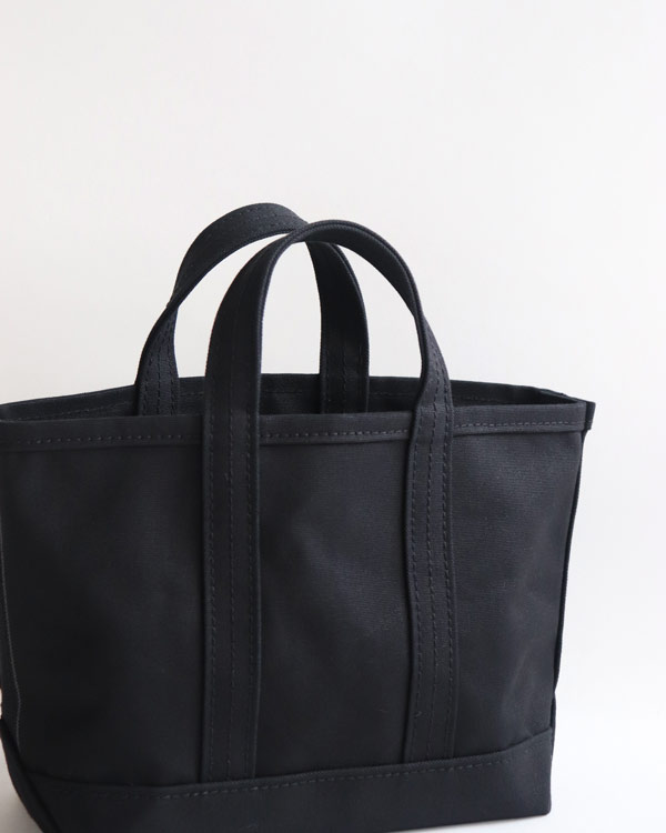 LABOR DAY Tool Bag XS Black