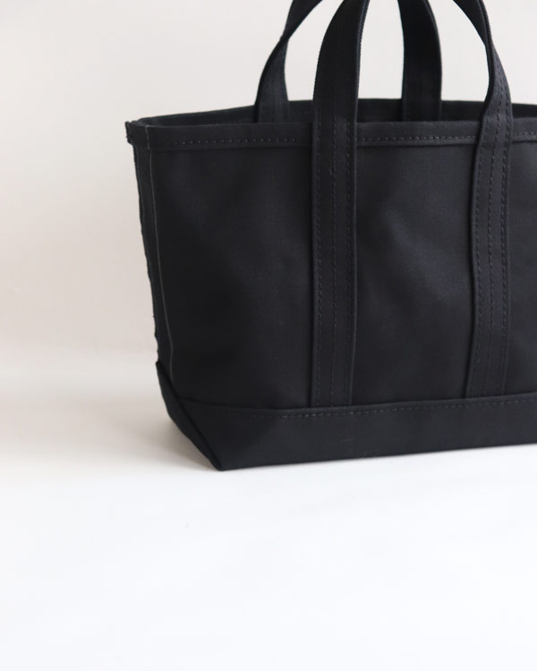 LABOR DAY Tool Bag XS Black