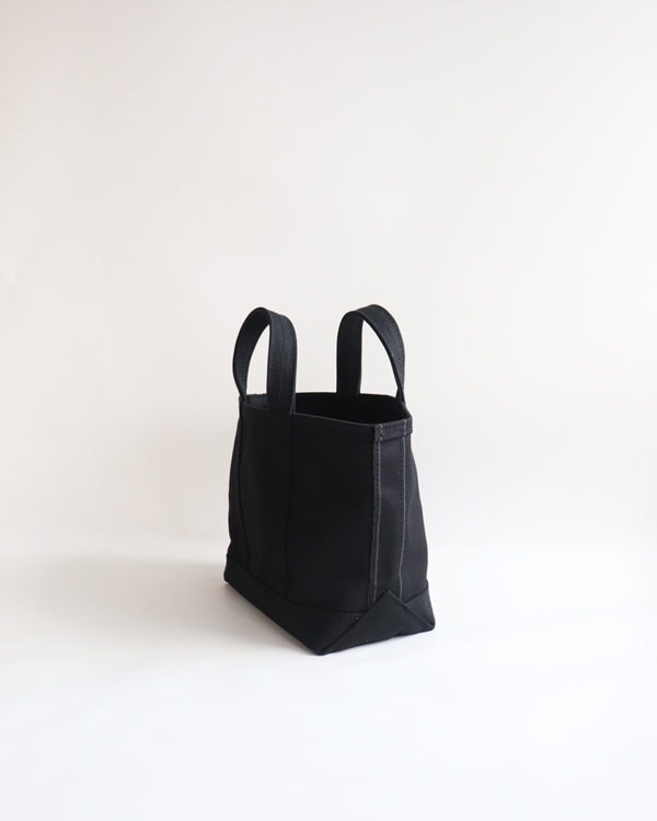 LABOR DAY Tool Bag XS Black