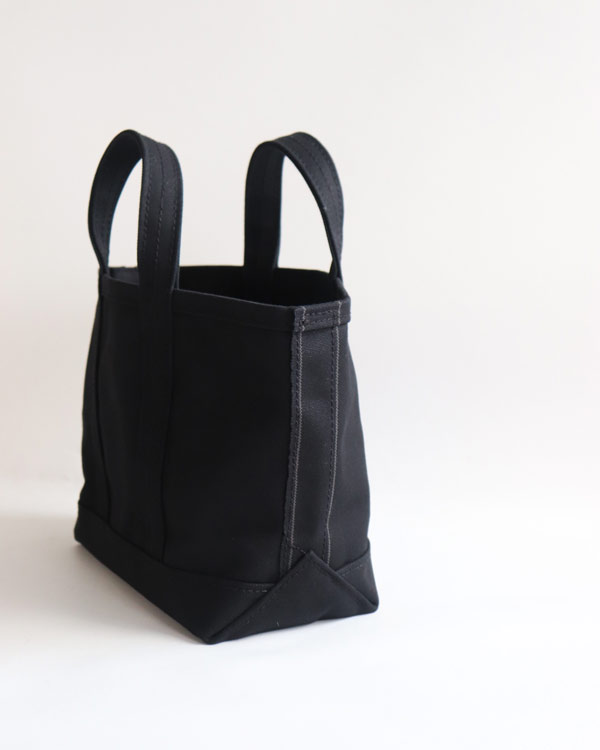 LABOR DAY Tool Bag XS Black
