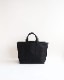 LABOR DAY Tool Bag XS Black