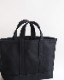 LABOR DAY Tool Bag XS Black