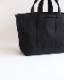 LABOR DAY Tool Bag XS Black