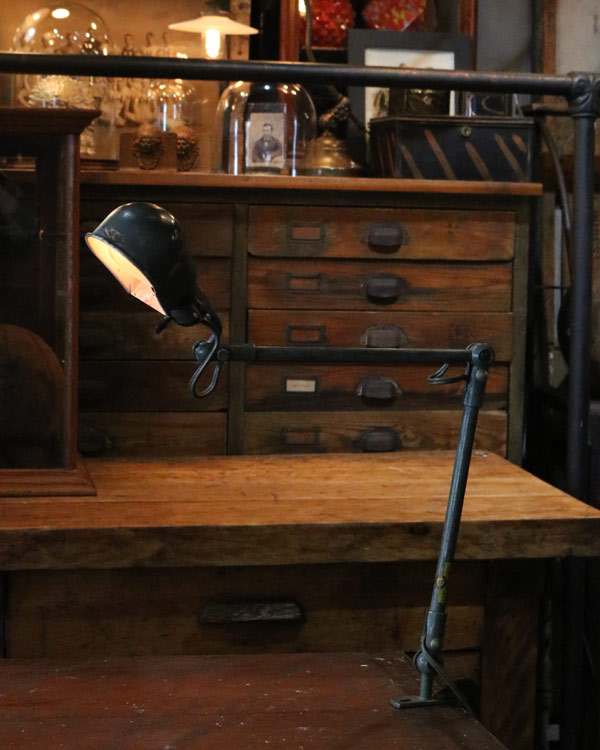 SEARS CRAFTSMAN