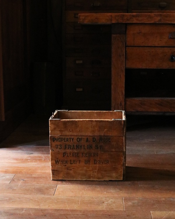 �ɥ�󥯥ܥå��� B