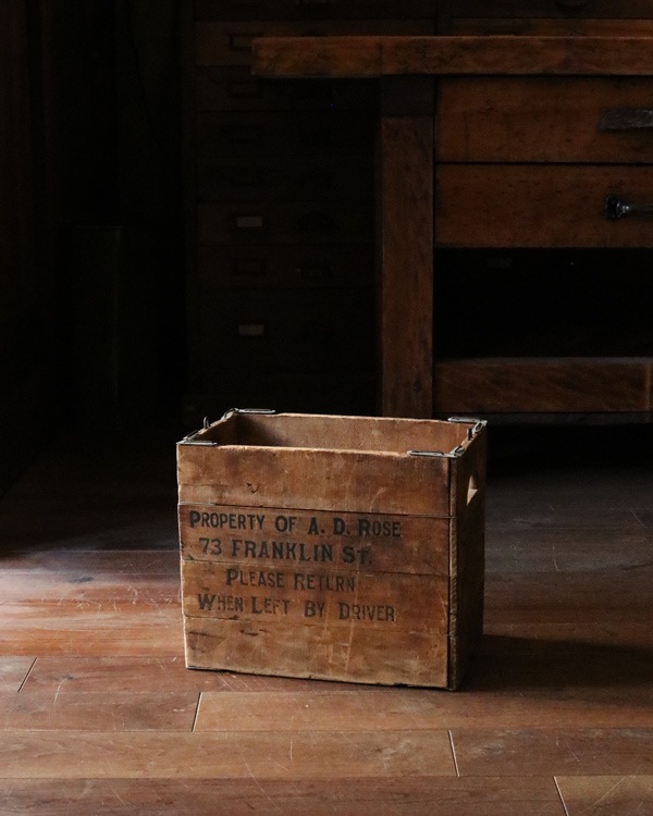 �ɥ�󥯥ܥå��� B