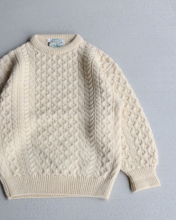 80s եå㡼ޥ 륻 005