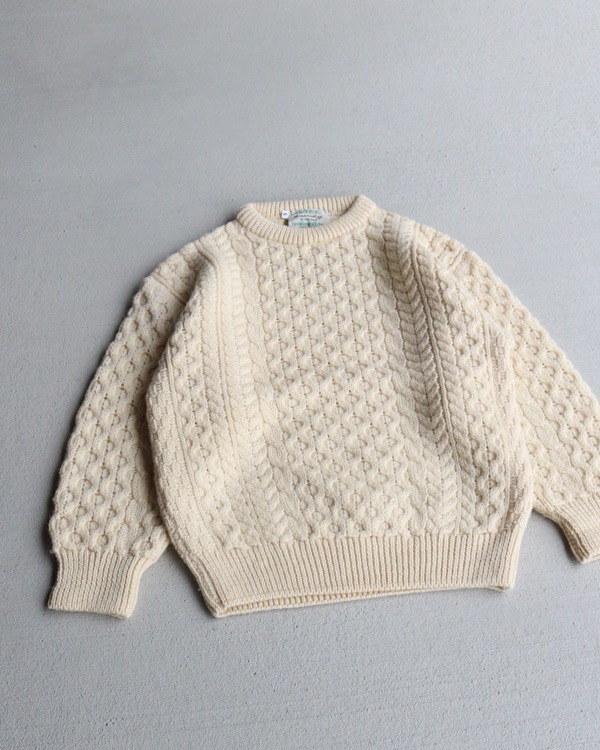 80s եå㡼ޥ 륻 005