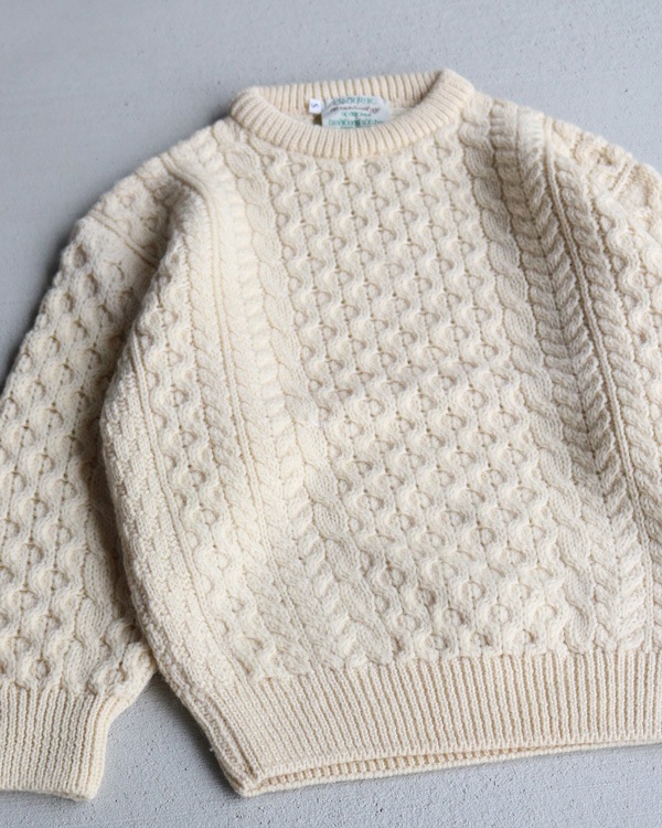 80s եå㡼ޥ 륻 005