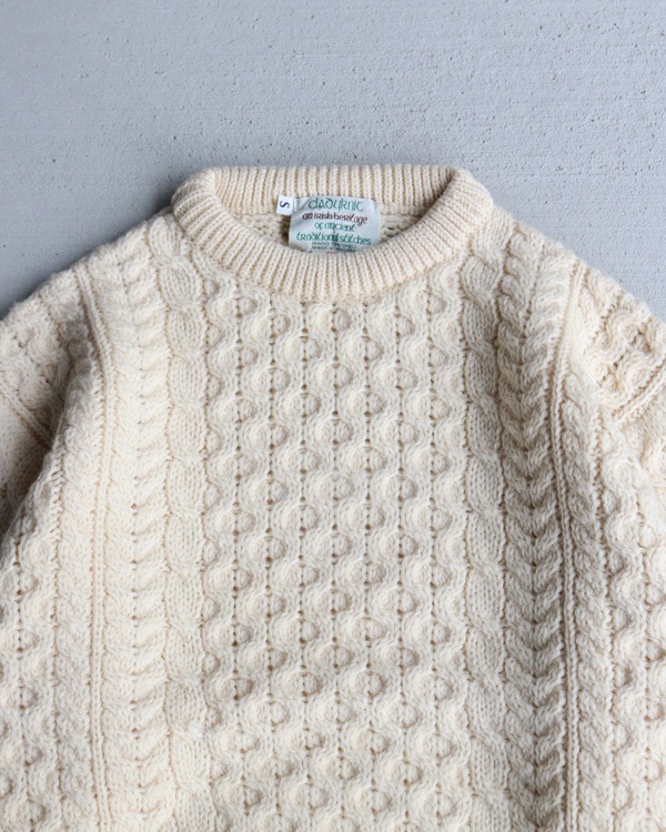 80s եå㡼ޥ 륻 005