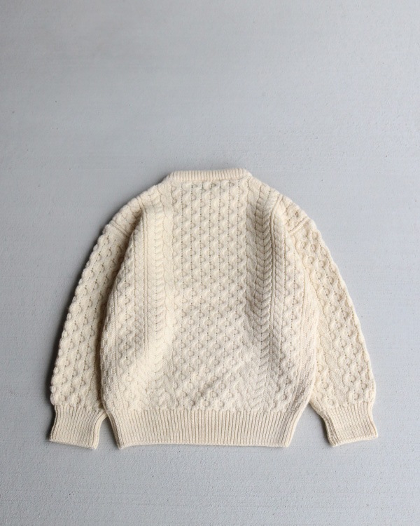 80s եå㡼ޥ 륻 005