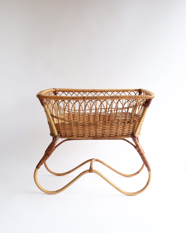 �饿�� æ�ᤫ��������ɥ����� STB-11