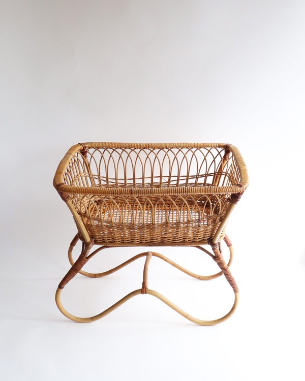 �饿�� æ�ᤫ��������ɥ����� STB-11