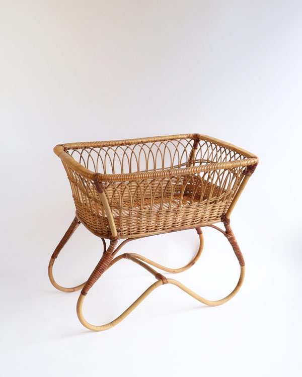 �饿�� æ�ᤫ��������ɥ����� STB-11