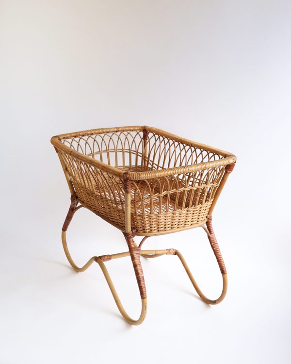 �饿�� æ�ᤫ��������ɥ����� STB-11