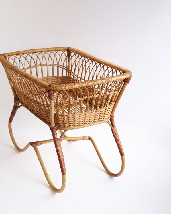 �饿�� æ�ᤫ��������ɥ����� STB-11