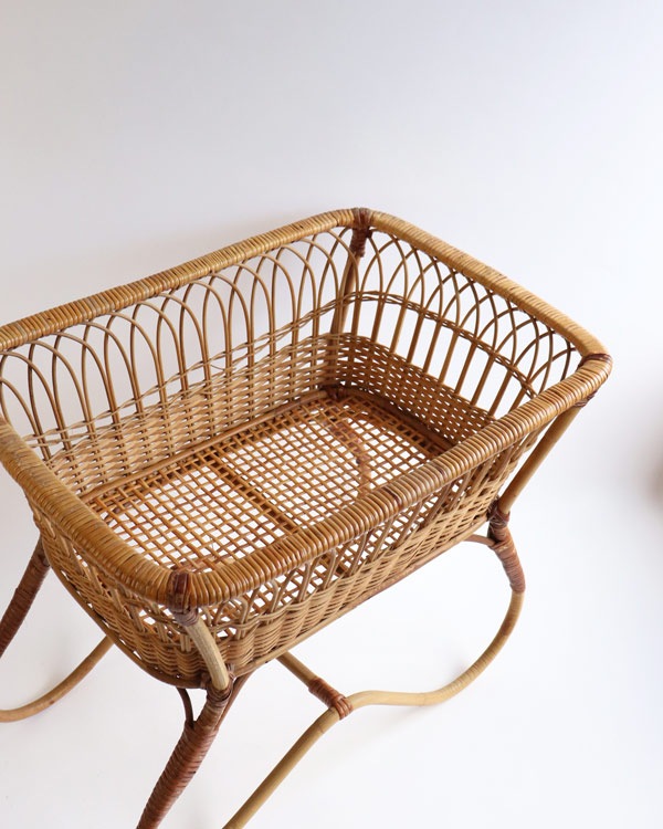 �饿�� æ�ᤫ��������ɥ����� STB-11