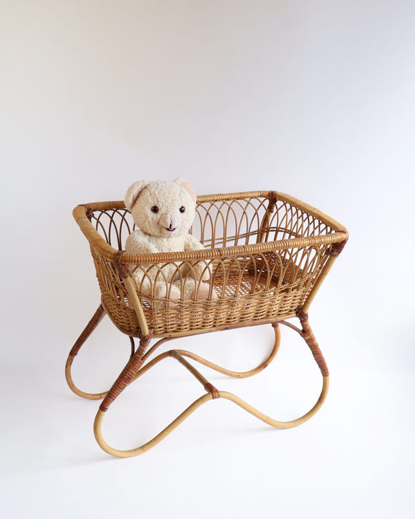 �饿�� æ�ᤫ��������ɥ����� STB-11