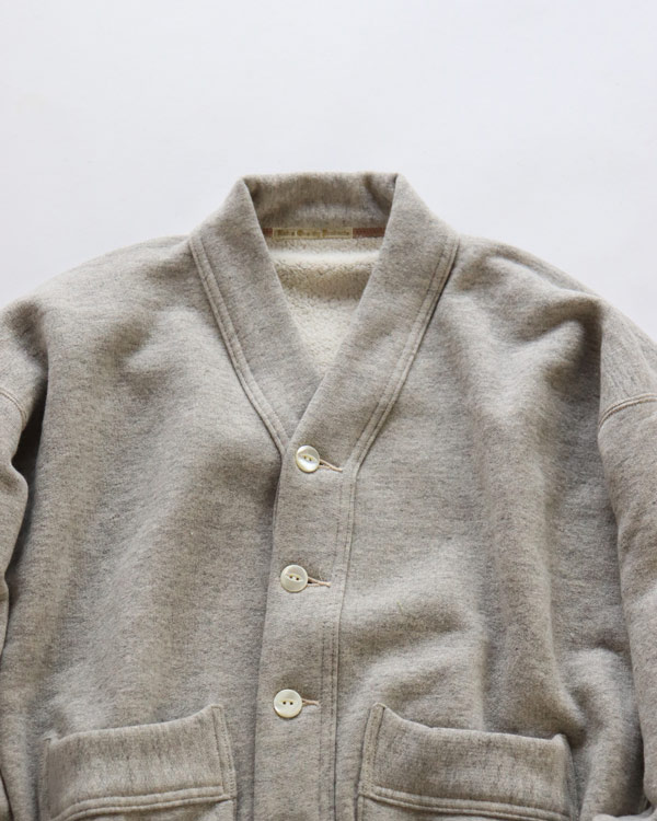 OLDE HOMESTEADER(オールドホームステッダー) 