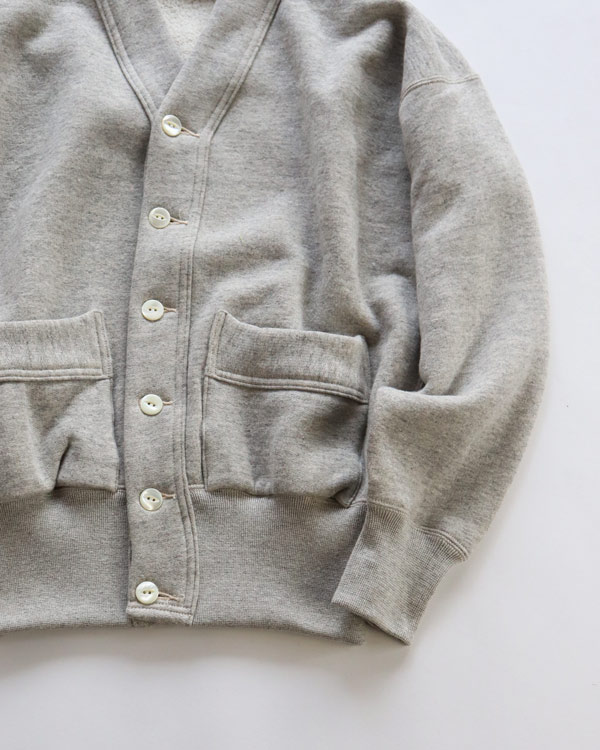 OLDE HOMESTEADER(オールドホームステッダー) 