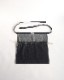 APRON BAG ���ץ���Хå���DENIM��