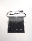 APRON BAG ���ץ���Хå���DENIM��