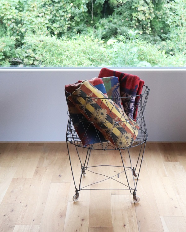 �ե�����ǥ��� ���ɥ꡼�Х����å�