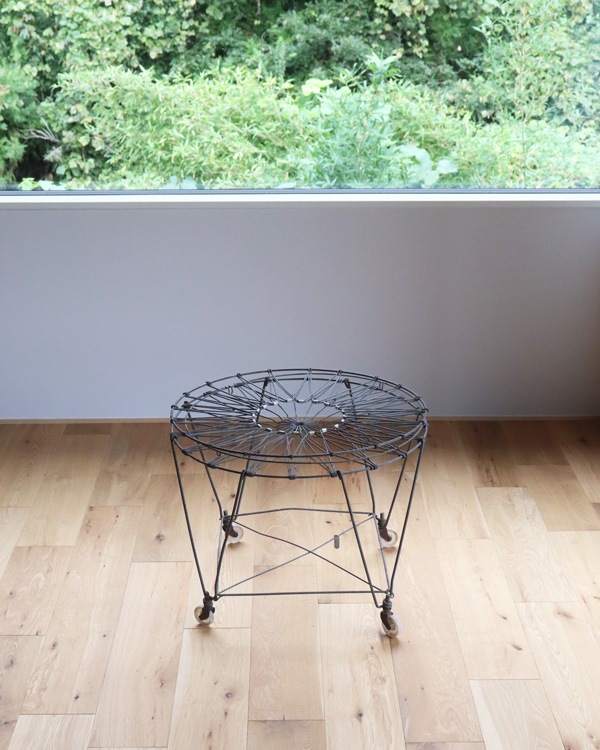 �ե�����ǥ��� ���ɥ꡼�Х����å�