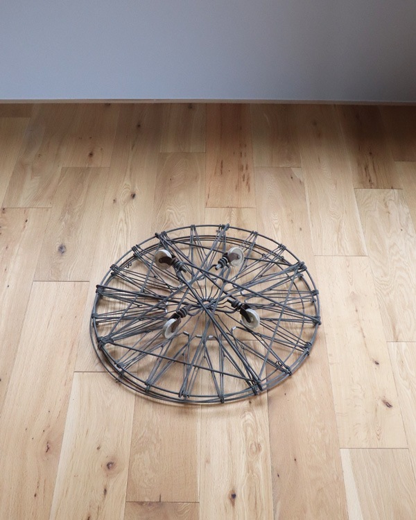 �ե�����ǥ��� ���ɥ꡼�Х����å�