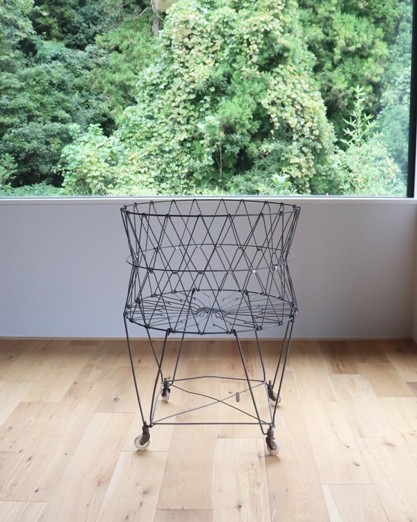 �ե�����ǥ��� ���ɥ꡼�Х����å�