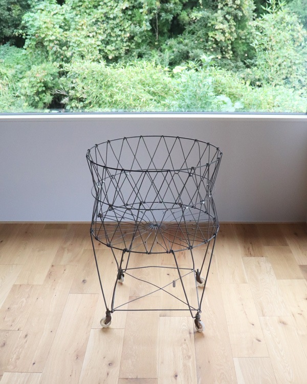 �ե�����ǥ��� ���ɥ꡼�Х����å�