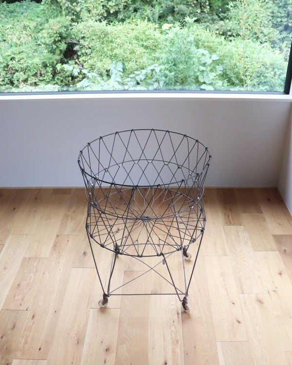 �ե�����ǥ��� ���ɥ꡼�Х����å�