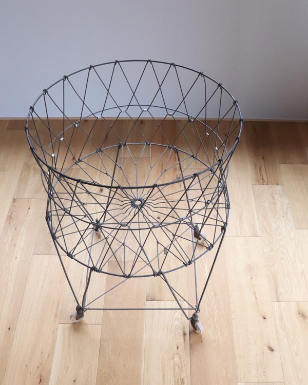 �ե�����ǥ��� ���ɥ꡼�Х����å�