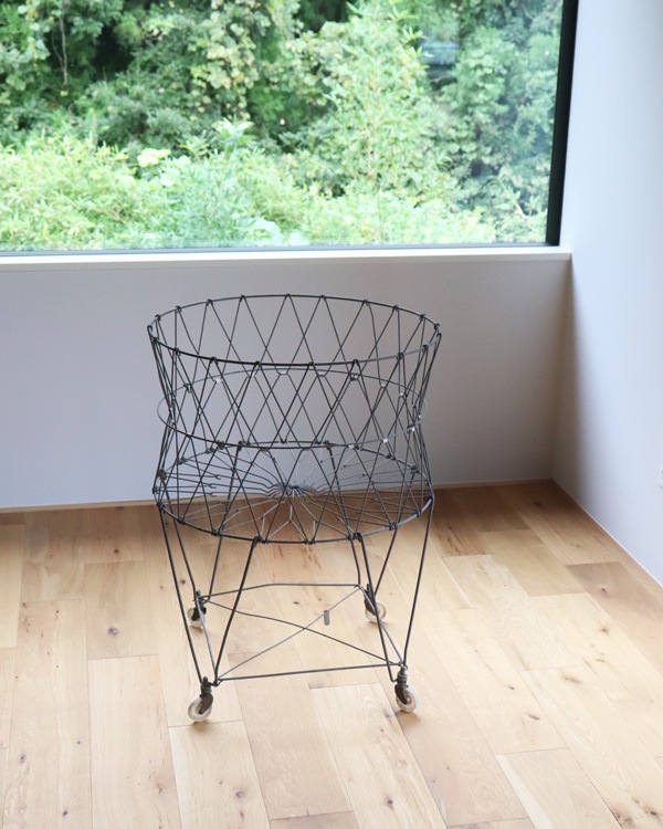 �ե�����ǥ��� ���ɥ꡼�Х����å�