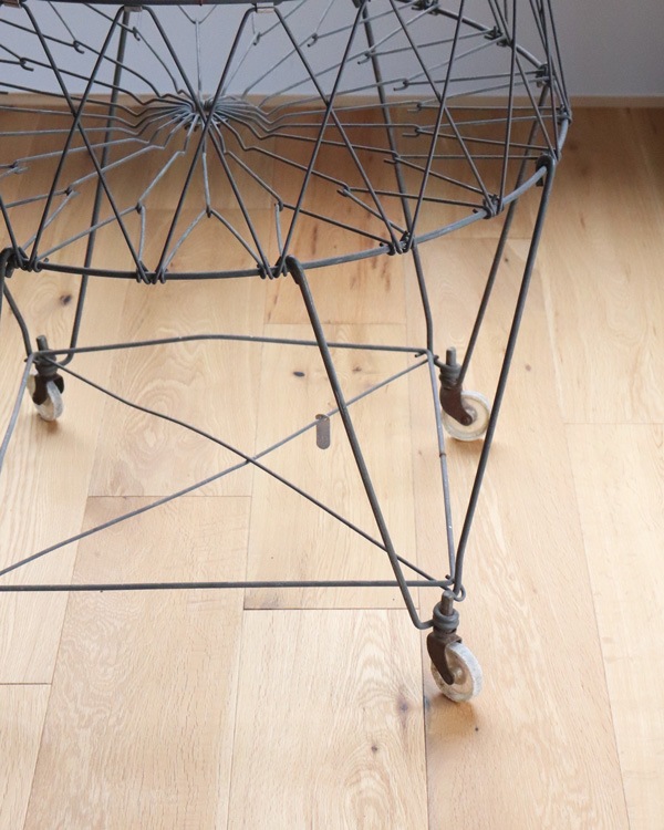 �ե�����ǥ��� ���ɥ꡼�Х����å�