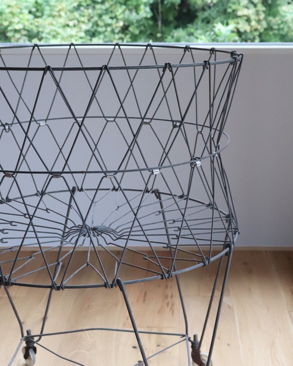 �ե�����ǥ��� ���ɥ꡼�Х����å�