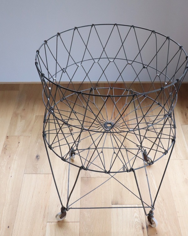 �ե�����ǥ��� ���ɥ꡼�Х����å�