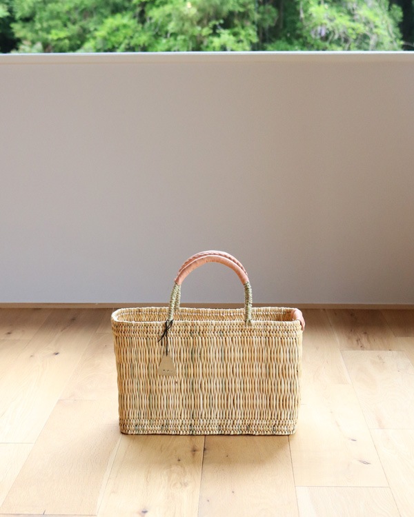 WARANGWAYAN(�������) ���ȥ����Х����å� �ͳ� �� �ԥ� S