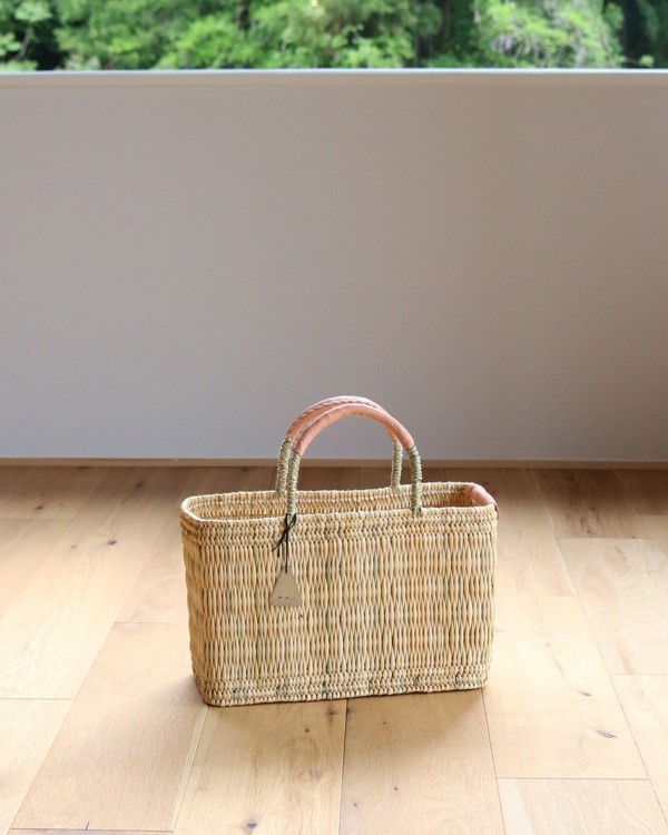 WARANGWAYAN(�������) ���ȥ����Х����å� �ͳ� �� �ԥ� S