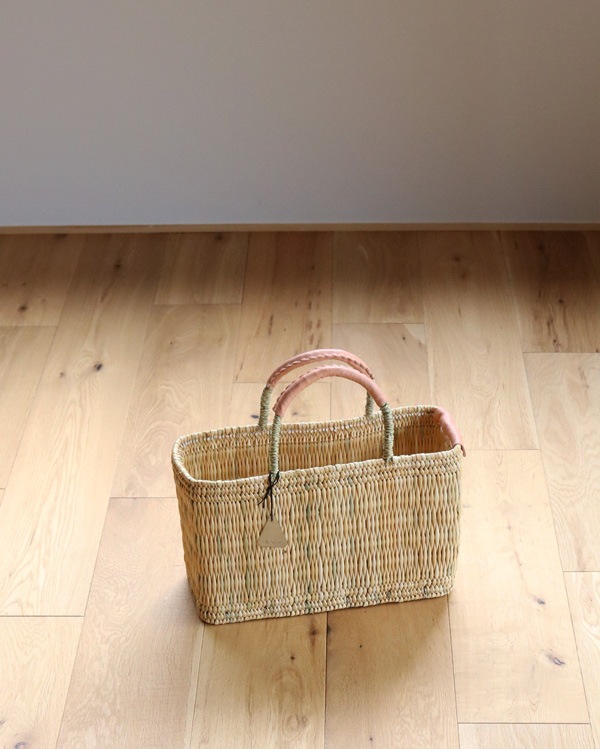 WARANGWAYAN(�������) ���ȥ����Х����å� �ͳ� �� �ԥ� S